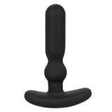 Colt Rechargeable Anal-T - Black