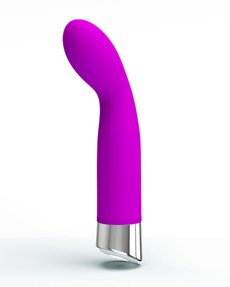 "Pretty Love John Sensual Vibe BI-014676"