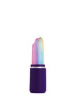 Retro Rechargeable Bullet - Purple