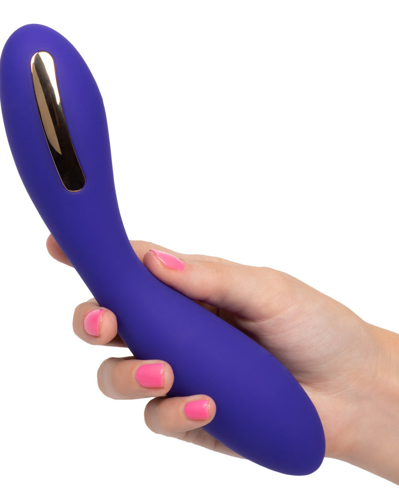 Impulse Intimate E-Stimulator Wand