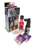 Problo Sex Pack