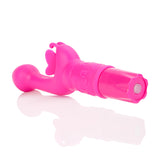 "Silicone Butterfly Kiss - Pink SE0782603"