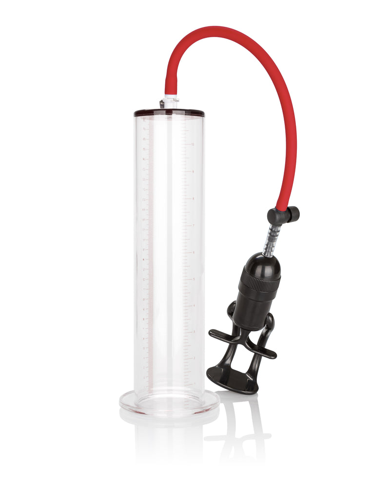 "Colt Big Man Pump System SE6789002"