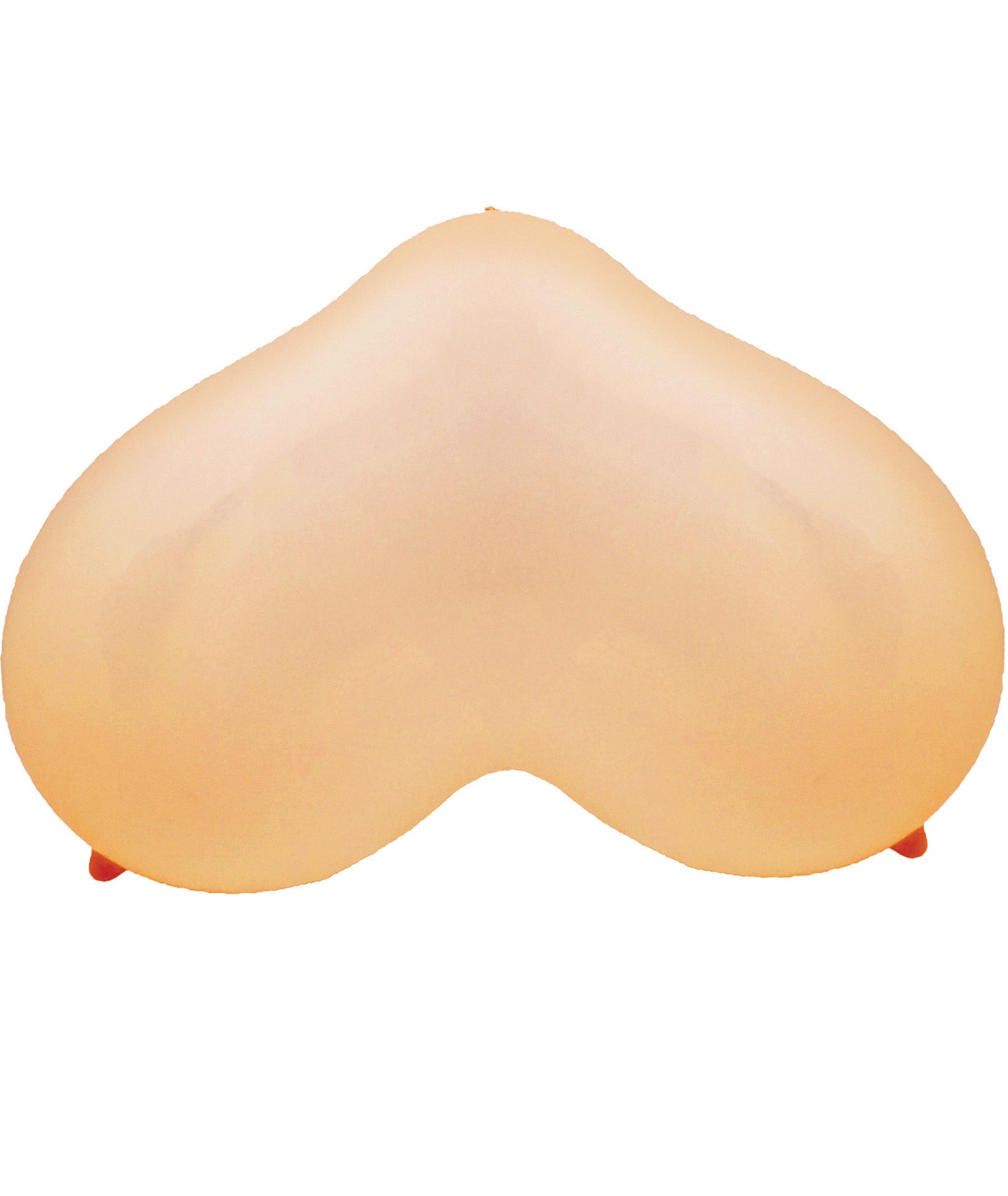 Big Boobie Balloons - 6 Pcs.