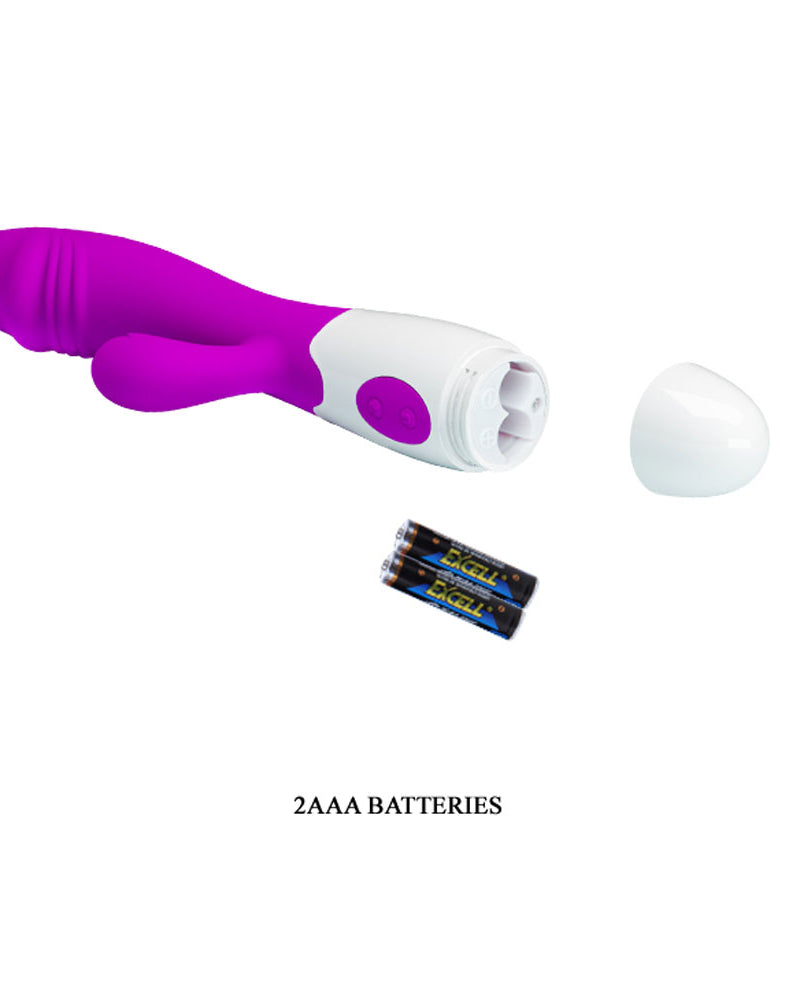 "Pretty Love - Snappy BI-014173"