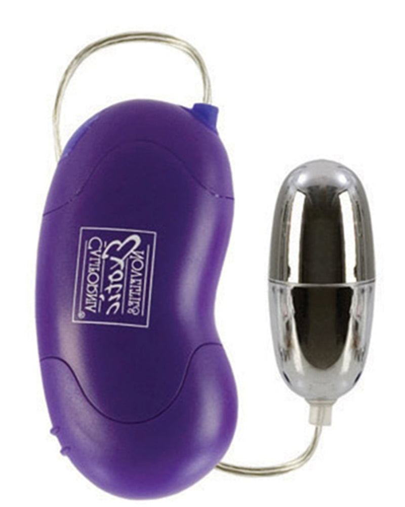 "Bliss Bullet - Purple SE1148143"