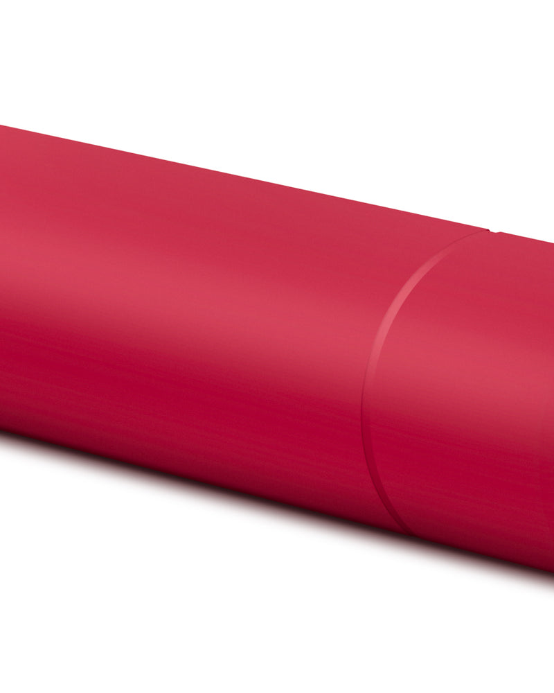 Vive - Pop Vibe - Cherry Red