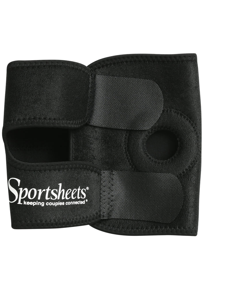 Thigh Strap