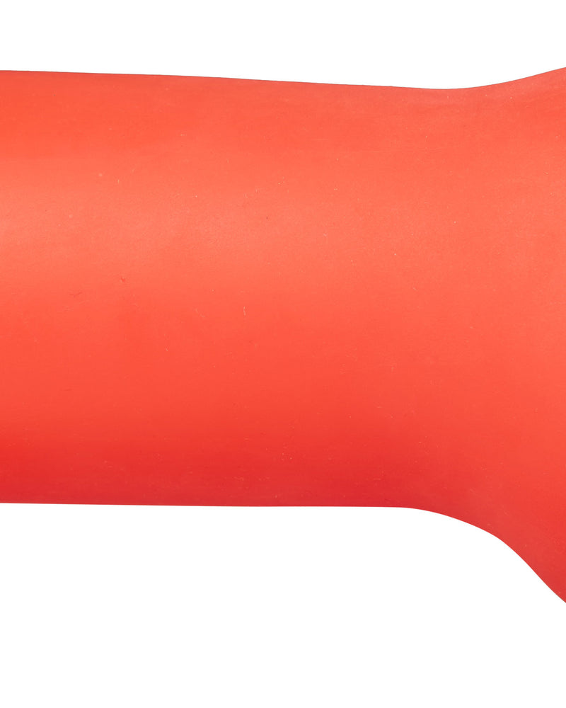 Cheap Thrills - the She Devil - Red