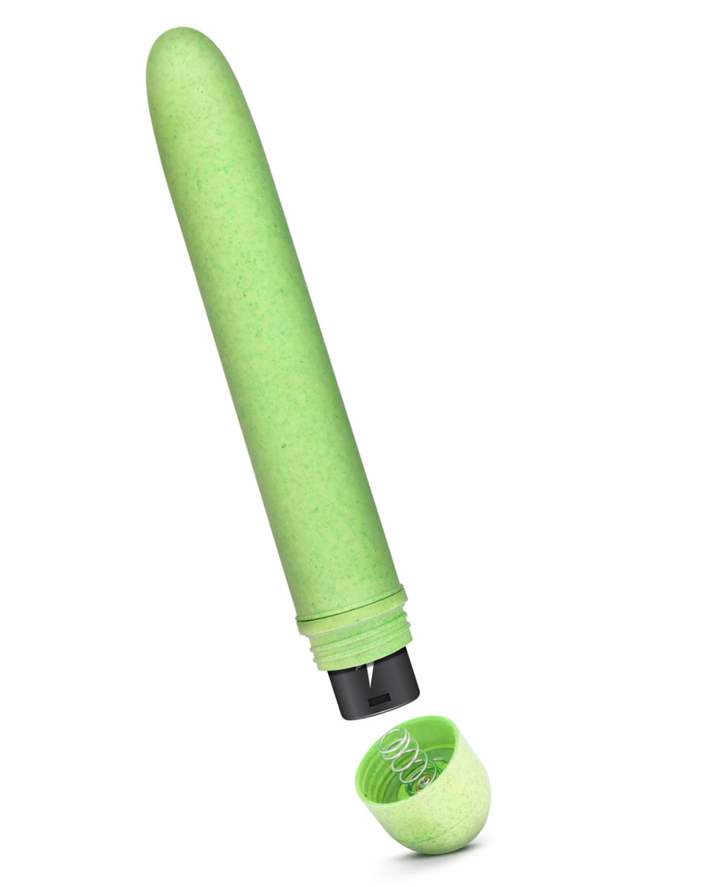"Gaia Eco - Green BL-81922"