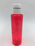 "Emotion Lotion - Watermelon - 4 Fl. Oz. PP231-17"