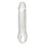 Performance Maxx Clear Extension - 6.5 Inch - Clear