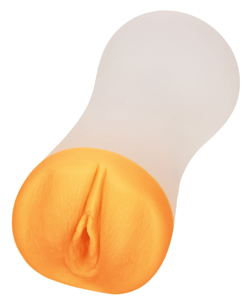 "The Gripper Deep Pussy Grip SE0931453"