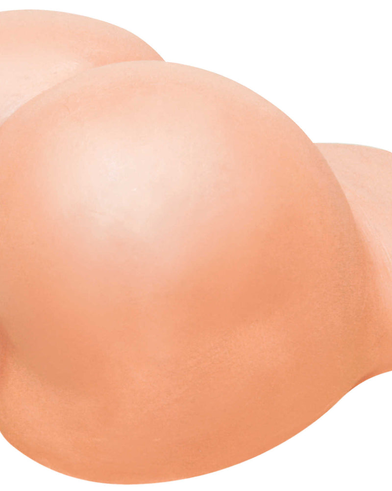 "Falcon Bottom Buddy Doggy Style Ass ICBFL5051-3"