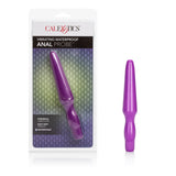 "Fujikos Waterproof Anal Probe - Purple SE0524142"