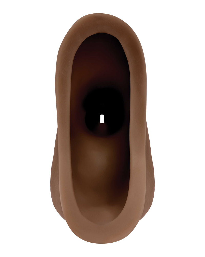 "Stand to Pee - Dark GX-SP-2925-2"