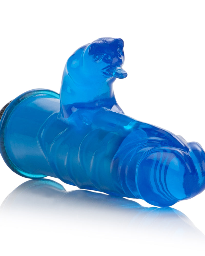 Steph Crystal Playmate