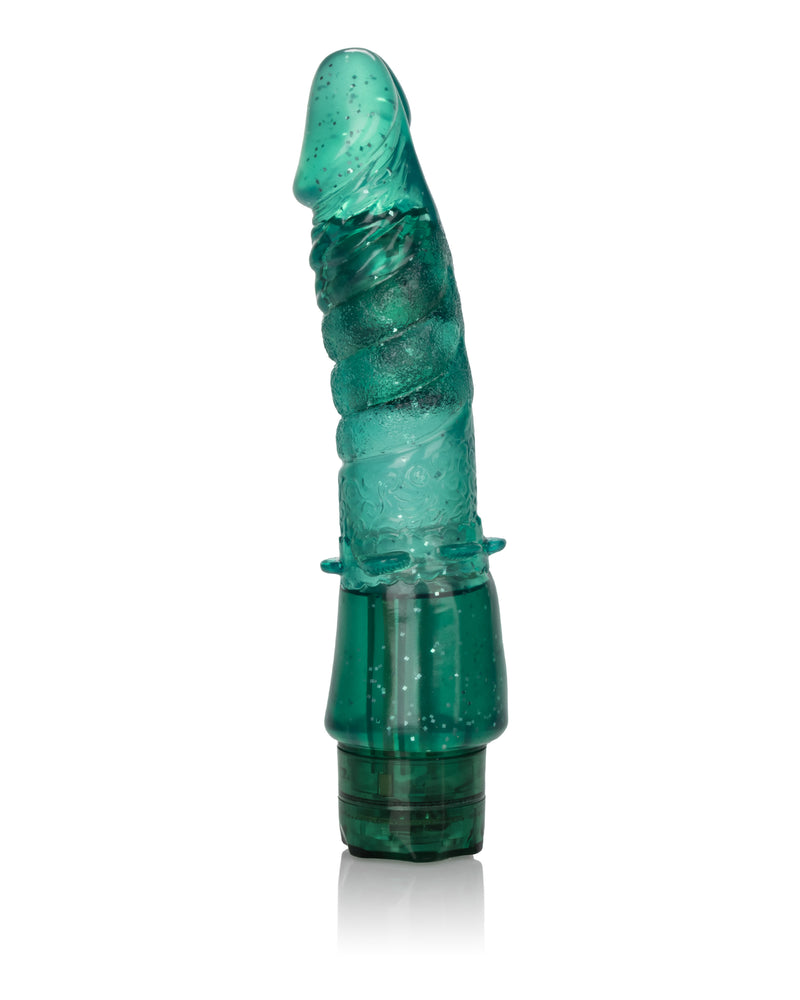"Emerald Studs Arouser SE0752302"