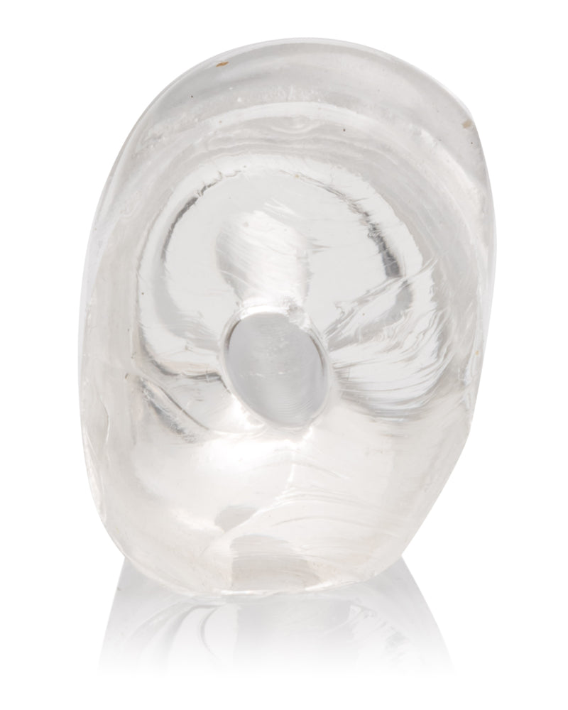 "Hot Rod Enhancer SE1605002"