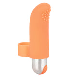 "Intimate Play Rechargeable Finger Tickler SE1705002"