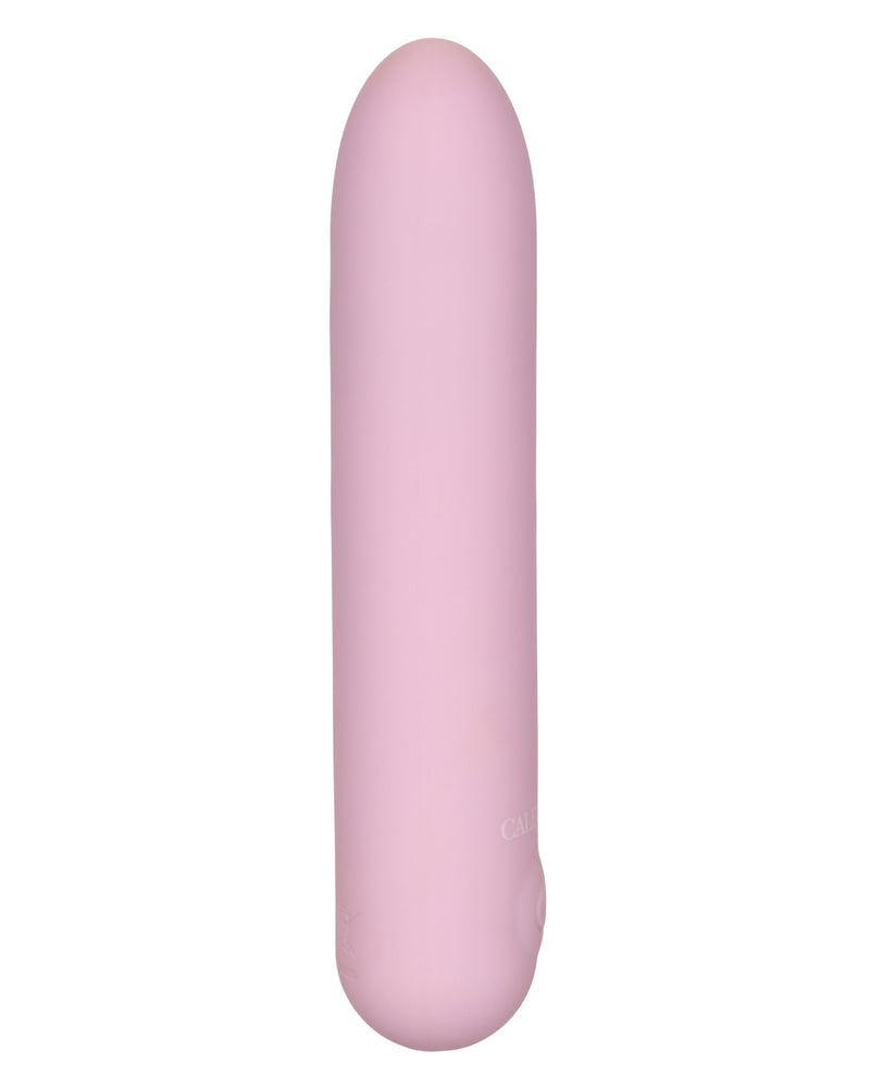 "Slay Charm Me SE4407143"