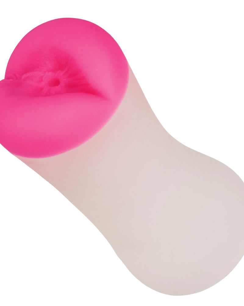 "The Gripper Deep Ass Grip SE0931403"