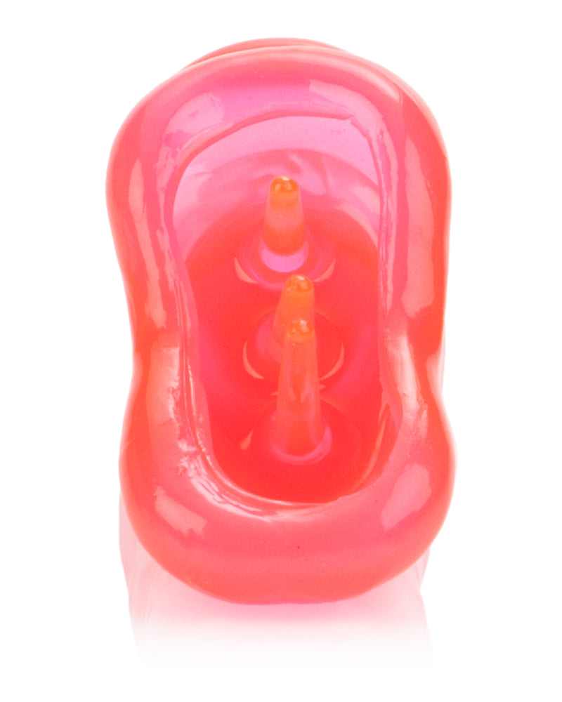 "Climatic Climaxer SE7242113"