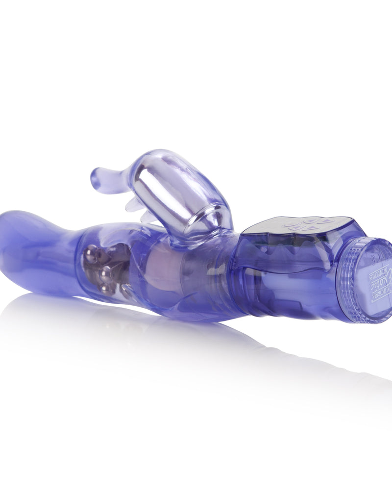 "The Original Wild G Vibe - Purple SE1065142"