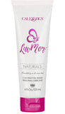 "Luvmor Naturals Coconut Oil-Based Personal Lubricant 4 Oz SE0005251"