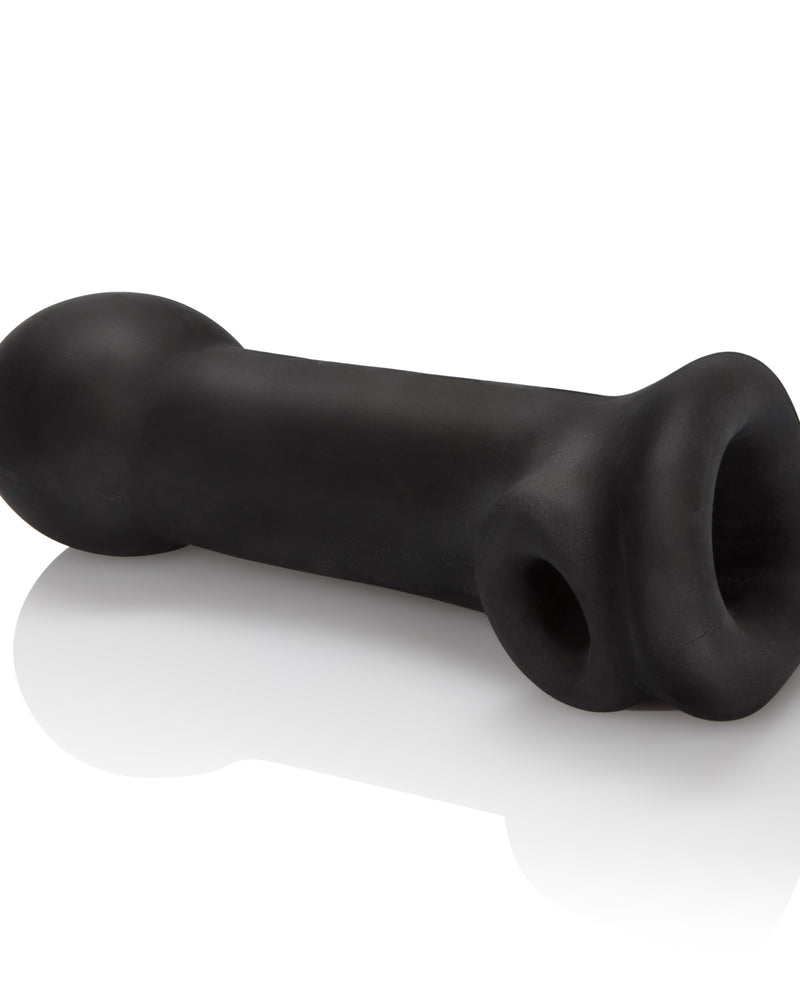 "Colt Slugger SE6888503"