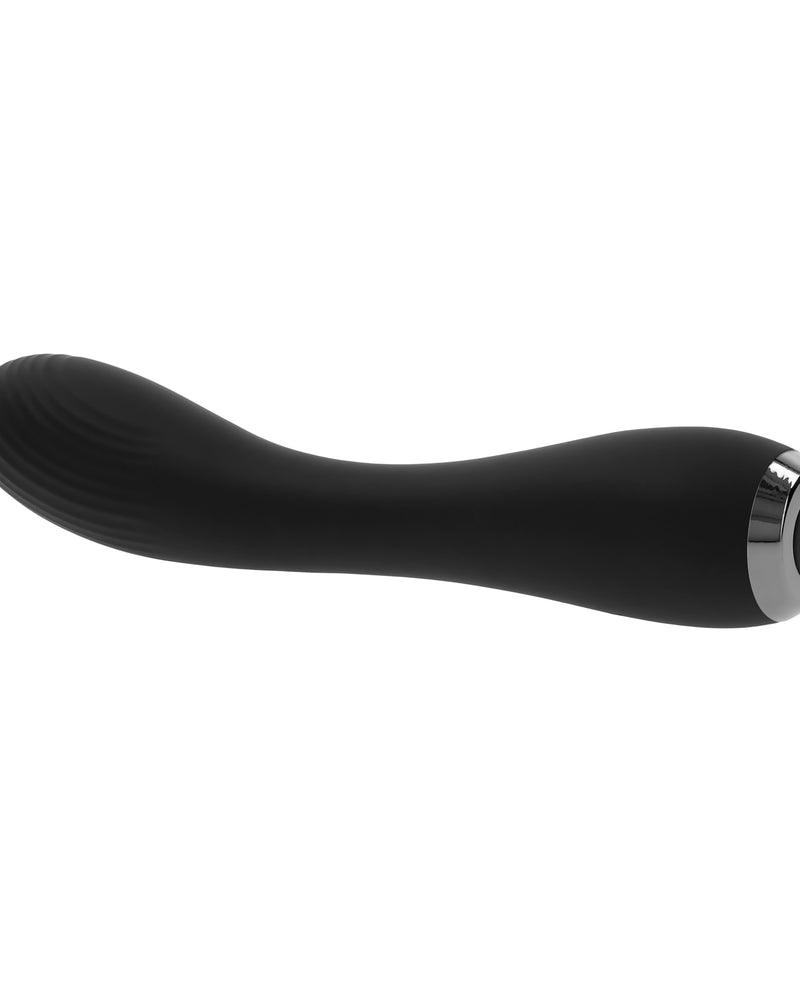 "Midnight Magic Black SL-RS-4776-2"