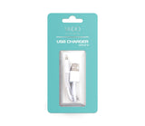 "Vedo Toys USB Charger - Group B VI-CHA02"