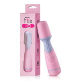 Varita Ffix - Rosa claro