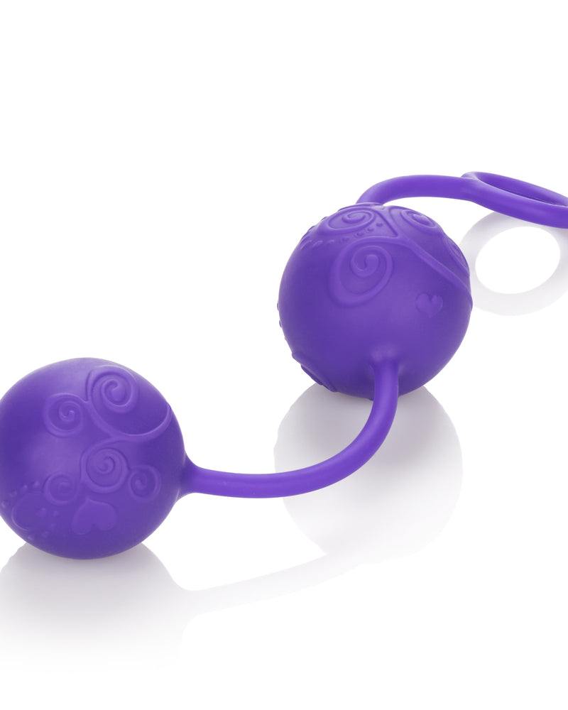 Her Kegel Kit