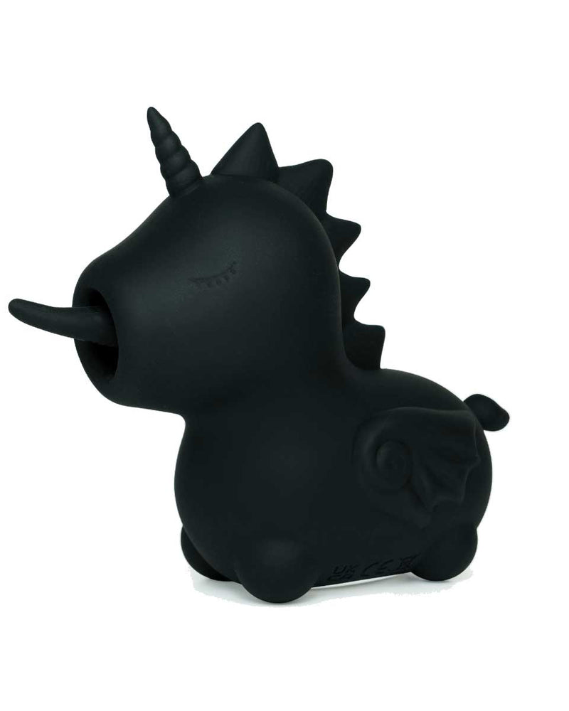 Unihorn - Wild Spirit