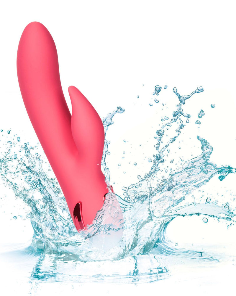 California Dreaming San Francisco Sweetheart