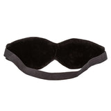 Radiance Blackout Eye Mask - Black