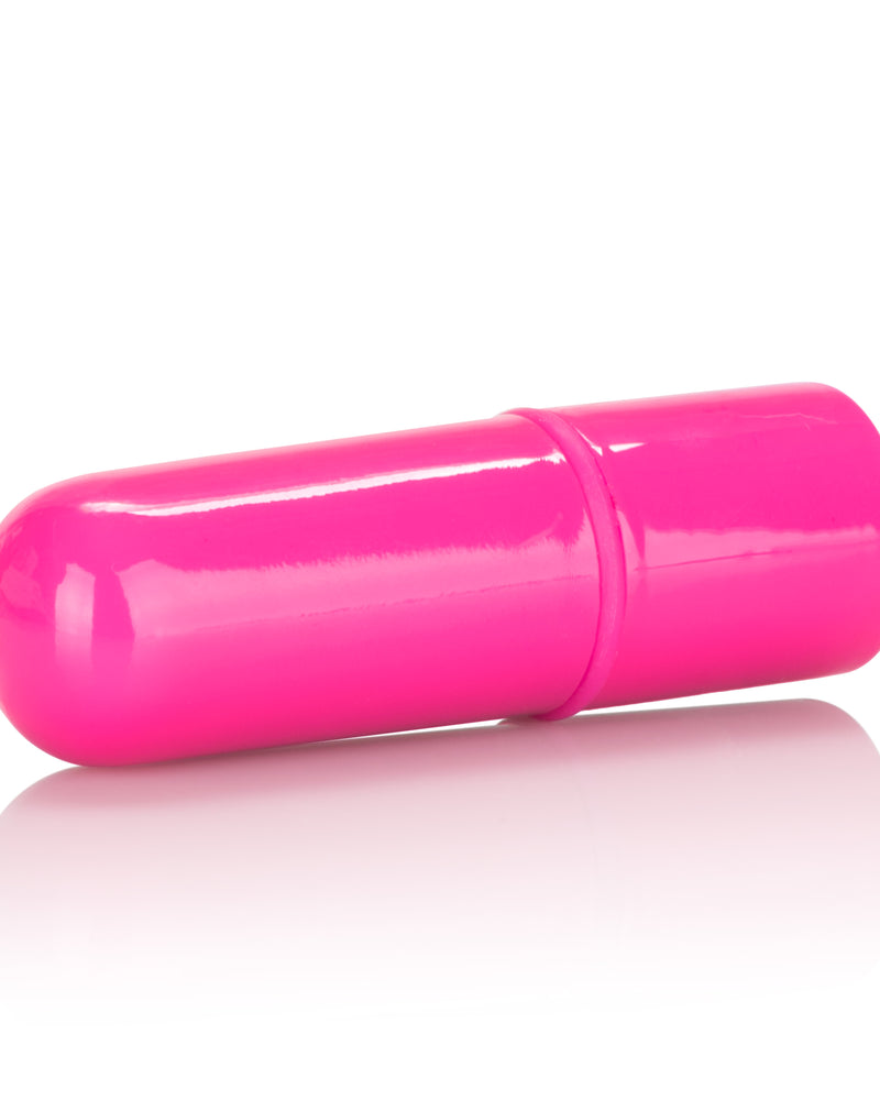 "Tiny Teasers Mini Bullet SE0038103"