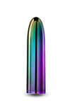 "Chroma Petite - Bullet - Multicolor NSN-0305-00"