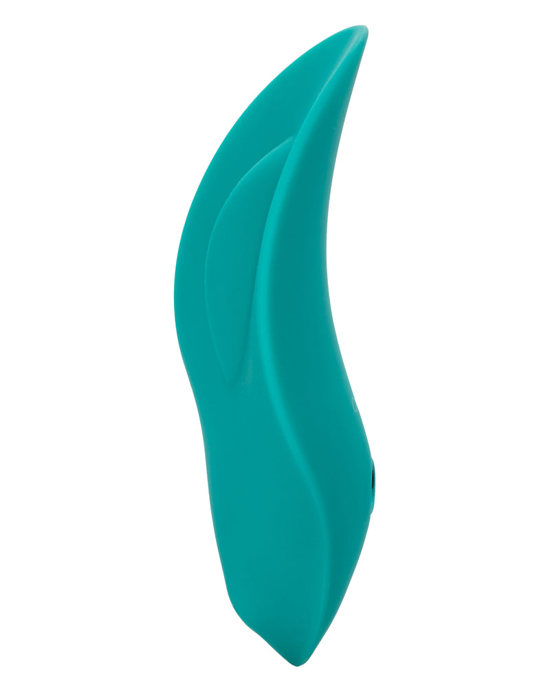 "Pixies Hummer - Blue SE4375153"