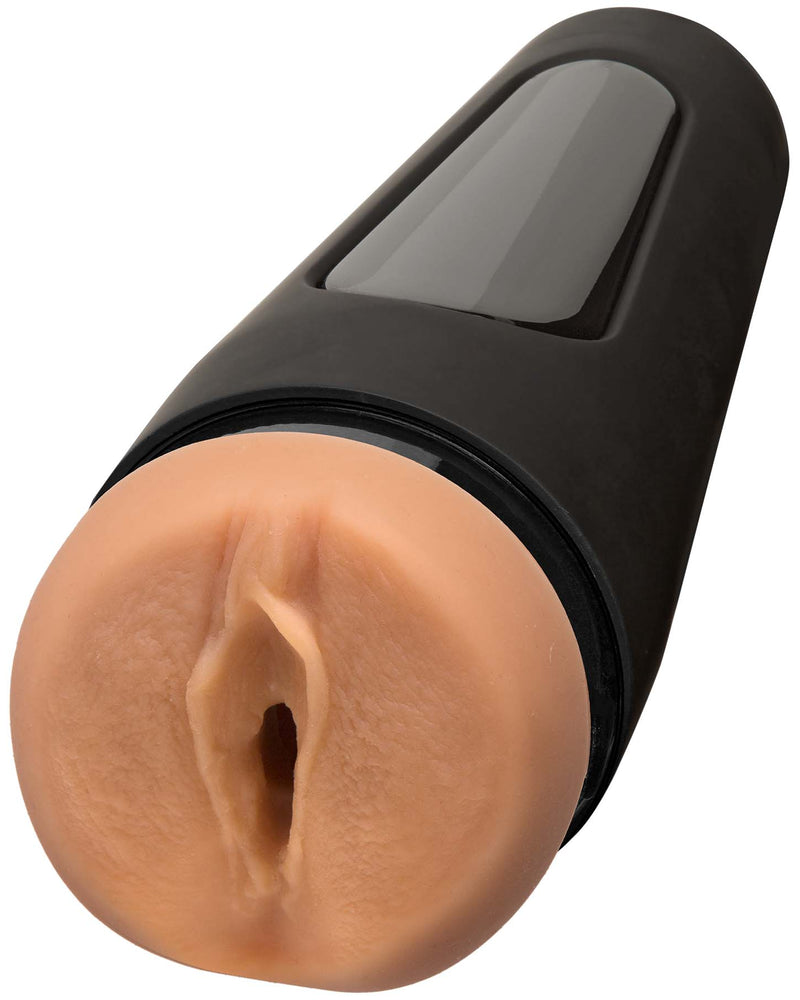 Main Squeeze - Blair Williams