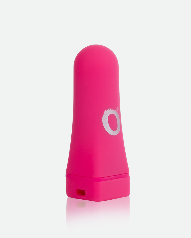 Bestie Bullet - Pink - Each