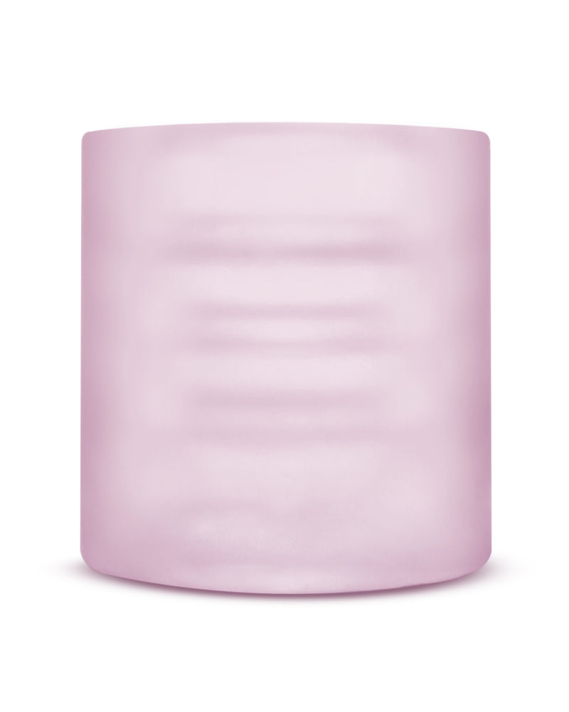 X5 Men - Goin' Down Bj Stroker - Pink