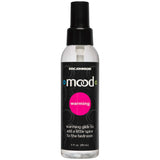 "Mood - Warming Glide - 4 Fl. Oz. - Bulk DJ1362-07-BU"