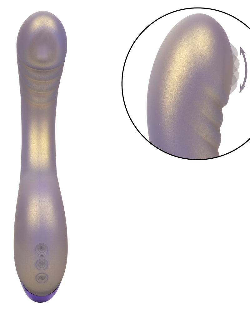 "G-Love G-Roller SE4415553"