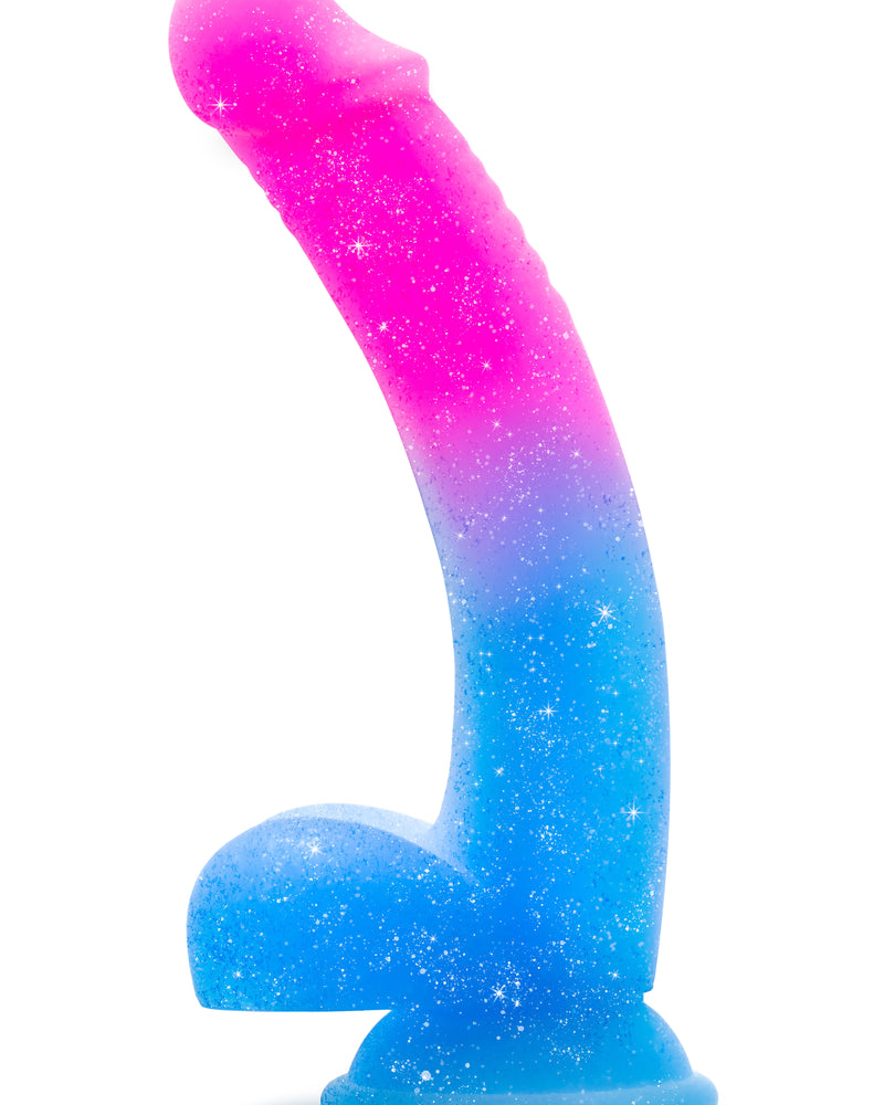 "Avant - Chasing Sunsets - Mermaid BL-88702"
