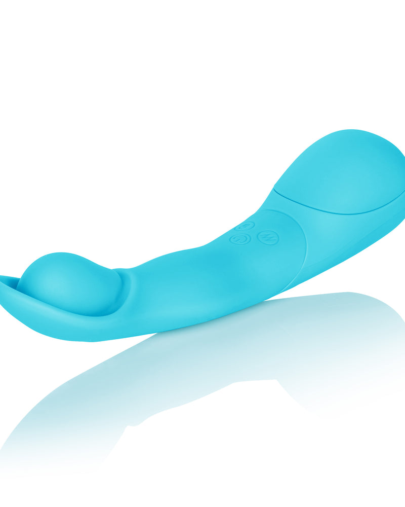 "Impress Scoop - Blue SE4415123"