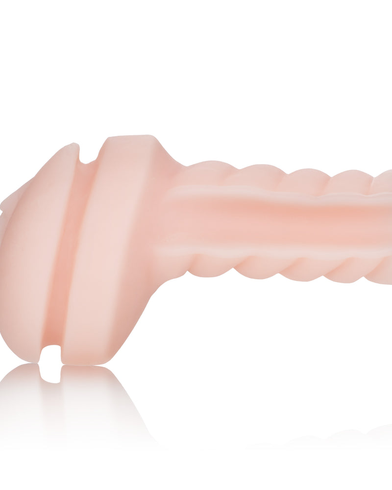 "Apollo Alpha Stroker 2 - Vagina SE0848603"