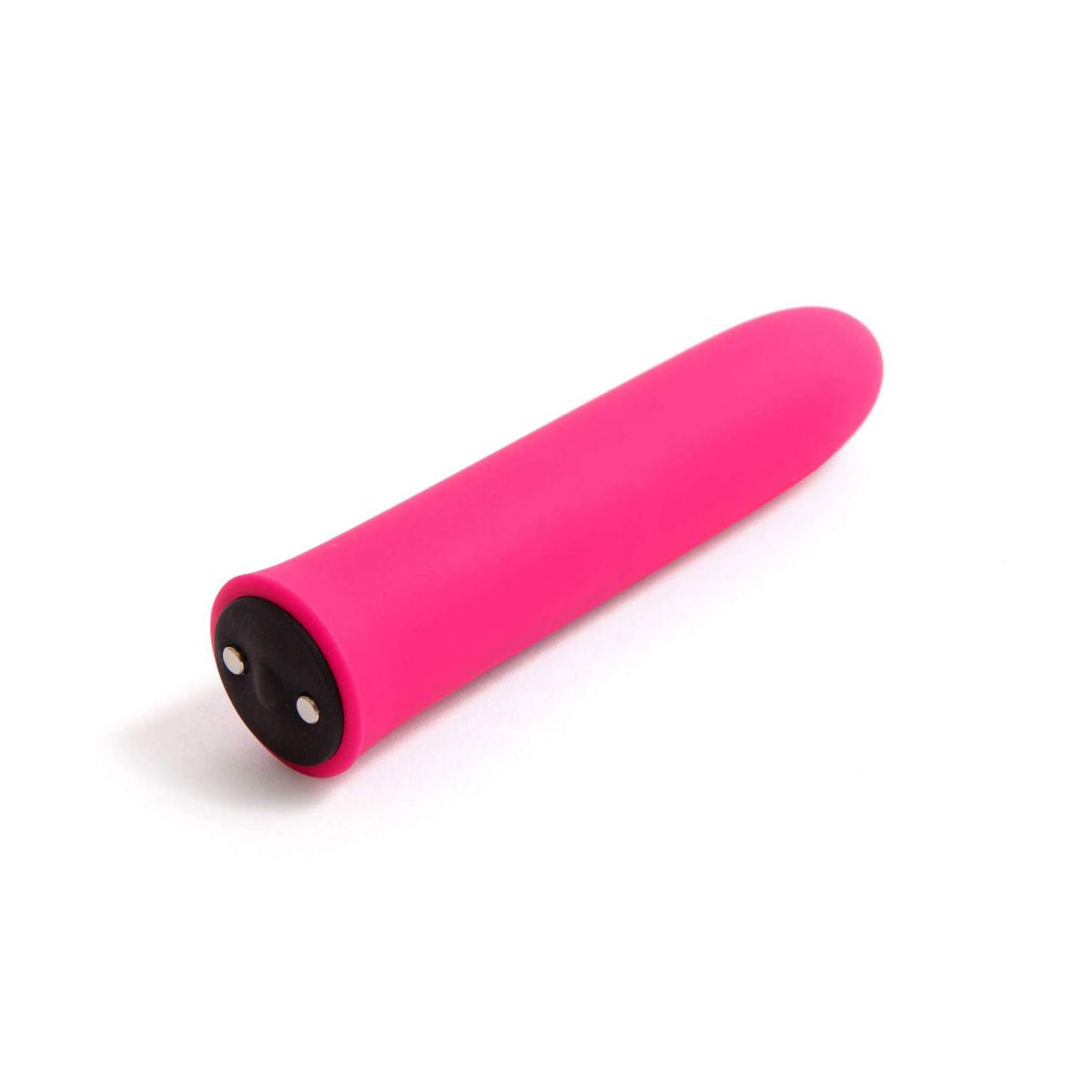 "Nu Sensuelle Nubii Suvi Bullet - Pink BT-NU01PK"