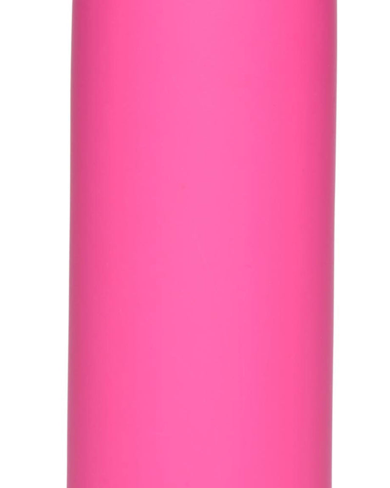 10x Mega Vibrator - Pink